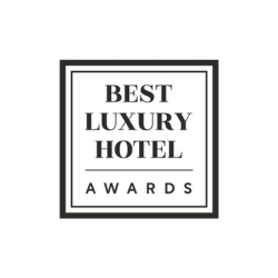 Best Luxury Hotel Awards