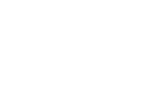 LA SPA Helvetia & Bristol